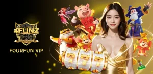 Fourfun vip